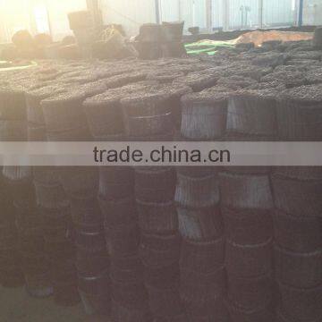 6 In.-16gauge Bar Ties photo-6