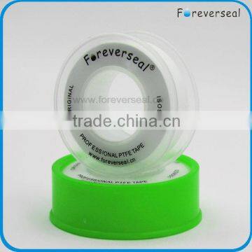 Neoprene Sealing Tape