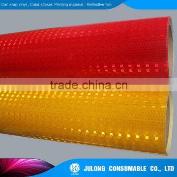 New Design Water Proof and Suit for Solvent/eco-solvent Ink Printing Reflective Material for Wholesales photo-6