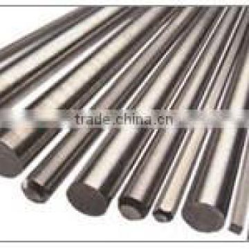 Non Ferrous Metal Gunmetal bars