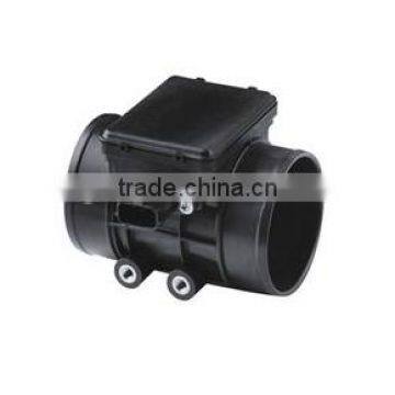 ANGOTAN Original Air Flow Meter FS1E-13-215