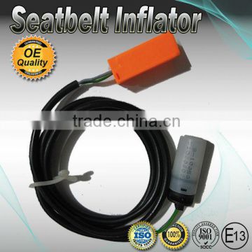 General Use Replacement Seatbelt Inflator for Hyundai