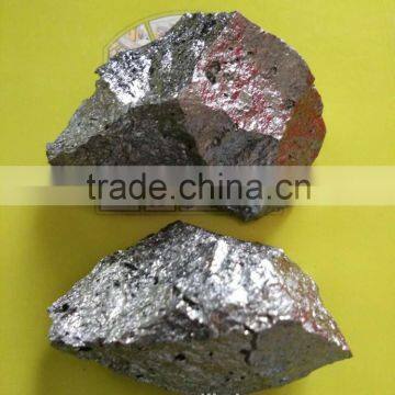 Hot Sell Silicon Metal 553#