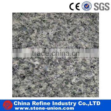 icy blue granite