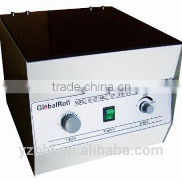 90-2B electric centrifuge