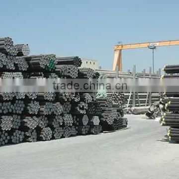 Seamless boiler tubes Seamless boiler tubes bends Seamless boiler tube fittings