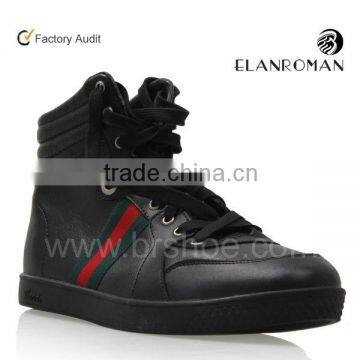 Wholesale sneakers for men custom sneaker manufacturers