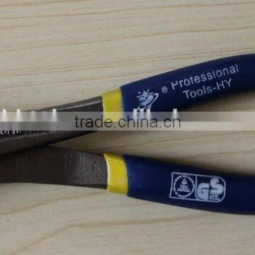 carpenter PLIERS