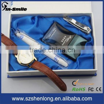 Promotional cheap gift box for watch