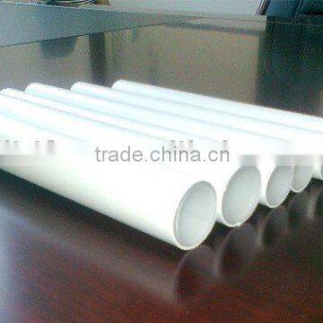 2014 best selling corrosion resistant pex-al-pex plastic pipe for gas