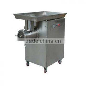 BPQM.TC42a Floor model meat Mincers