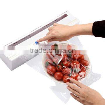 guillotine plastic cutter foil roll cutter ABS plastic rotary cutter