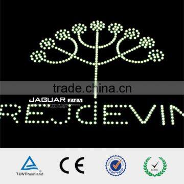 cell phone flex smd led strip integrated circuit boards