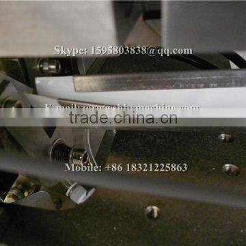 Automatic Tea Bag Filling Machine, Price Tea Bag With String and Label Packing Machine Supplier's Choice photo-6