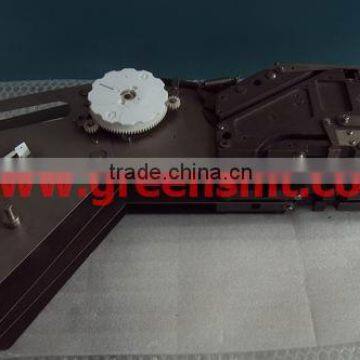 SAMSUNG CP33(CP40) 12MM FEEDER