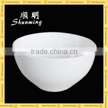 Melamine water bowl