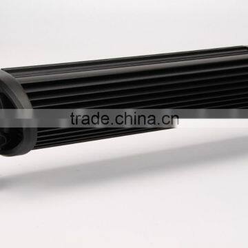 Cheap 72W Cree Led Light Bar in China photo-6