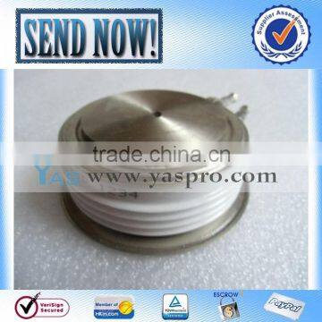 WG14017B8D Gate turn-off thyristor