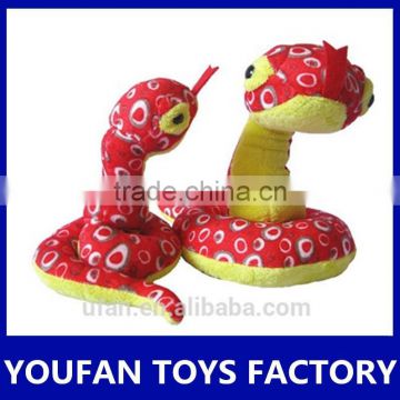 import china items stuff animals snake toy