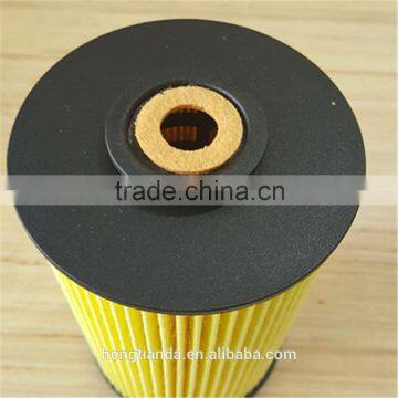 Fuel Filter E10KPD10 0004774015 high quality