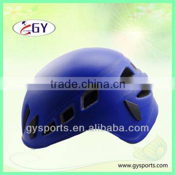 Ultra-light hiking helmet rock climbing helmet downhill climbing bicycle parts