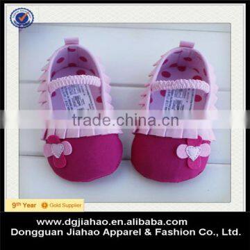 Kids dress shoes/infant shoes/shoes for kids/baby girl shoes/girls dress shoes