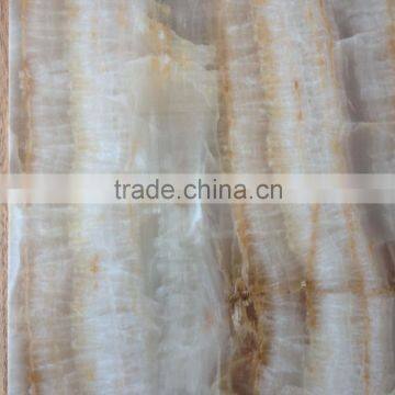 High Quality UV Stone Plate/imitated Marble Panel photo-4