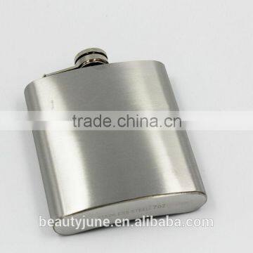 7oz Print Logo Hip Flask Usa Hot Sale Stainless Steel Hip Flask Wholesale Wine Bottles Hip Flasks photo-5