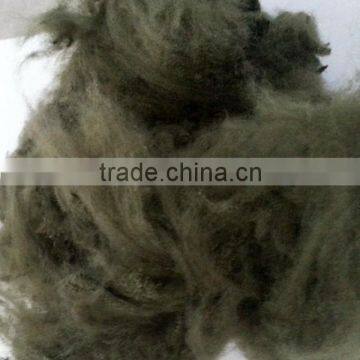 Polyester Staple Fiber photo-2