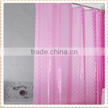 Home Decor Curtain China Manufacturer