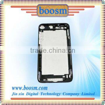 back cover bracket for ipod touch 4 housing frame original Replacement