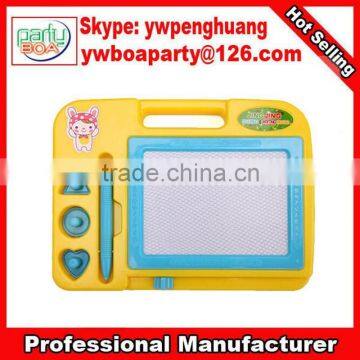 New Style Model Kids Lightweight Plastic Board photo-3