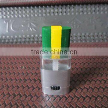 3 Color Face Paint Football Paint Manufacturer photo-4