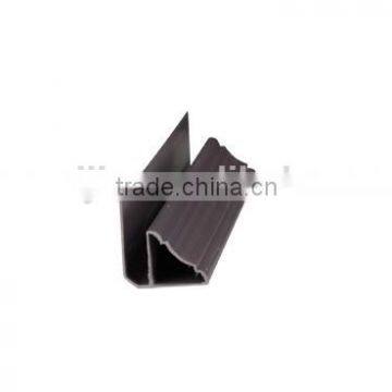 OUMEIJIA LATEST PVC PLASTIC CORNER JOINT FOR DECORATION photo-4