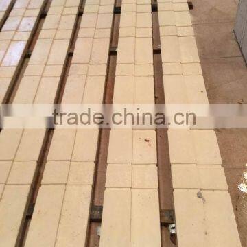 Architectural Decorative Building Material photo-2