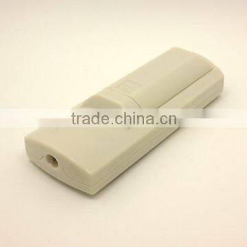 2015 New Style Universal Air Cooler Remote Control Quality Choice photo-6