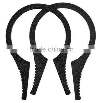 UV Filter 37mm FW-3746 Filter Wrench 46mm UV Filter Wrench photo-2