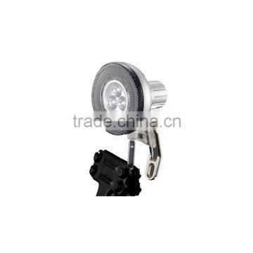 2016 wholesale bike light led bicycle
