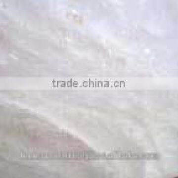 GREEN-ONYX Marble Blocks , tiles & slabs