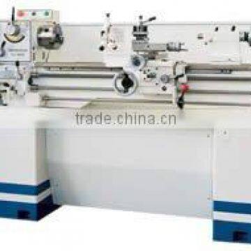 Bench Lathe