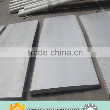 316l stainless steel sheet price per kg