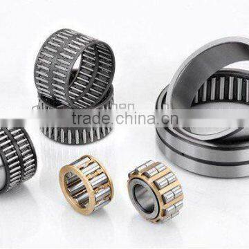 30*37*12mm Needle Roller Bearing Needle Bearing BK3012