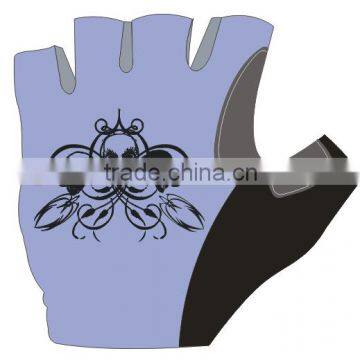 2015 hot sales safety Sports latex gloves malaysia manufacturer