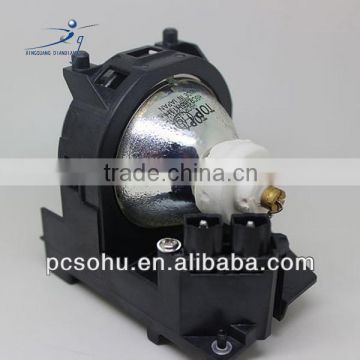 projector lamp DT00581 for Hitachi PJ-LC5