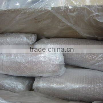 Frozen Yellowfin Tuna Loins photo-4