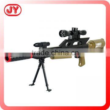 Battery operated water bomb gun electric water bullet gun