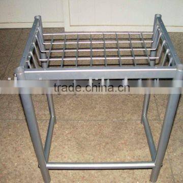 School Furniture
