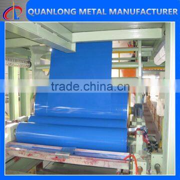 SGCC Prepainted galvalume steel coil ppgi/ppgl