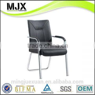 Fashion classical stack conference office chair