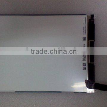 LP079X01(SM)(A1) For Ipad mini 7.9inch XGA++ Mini Screen